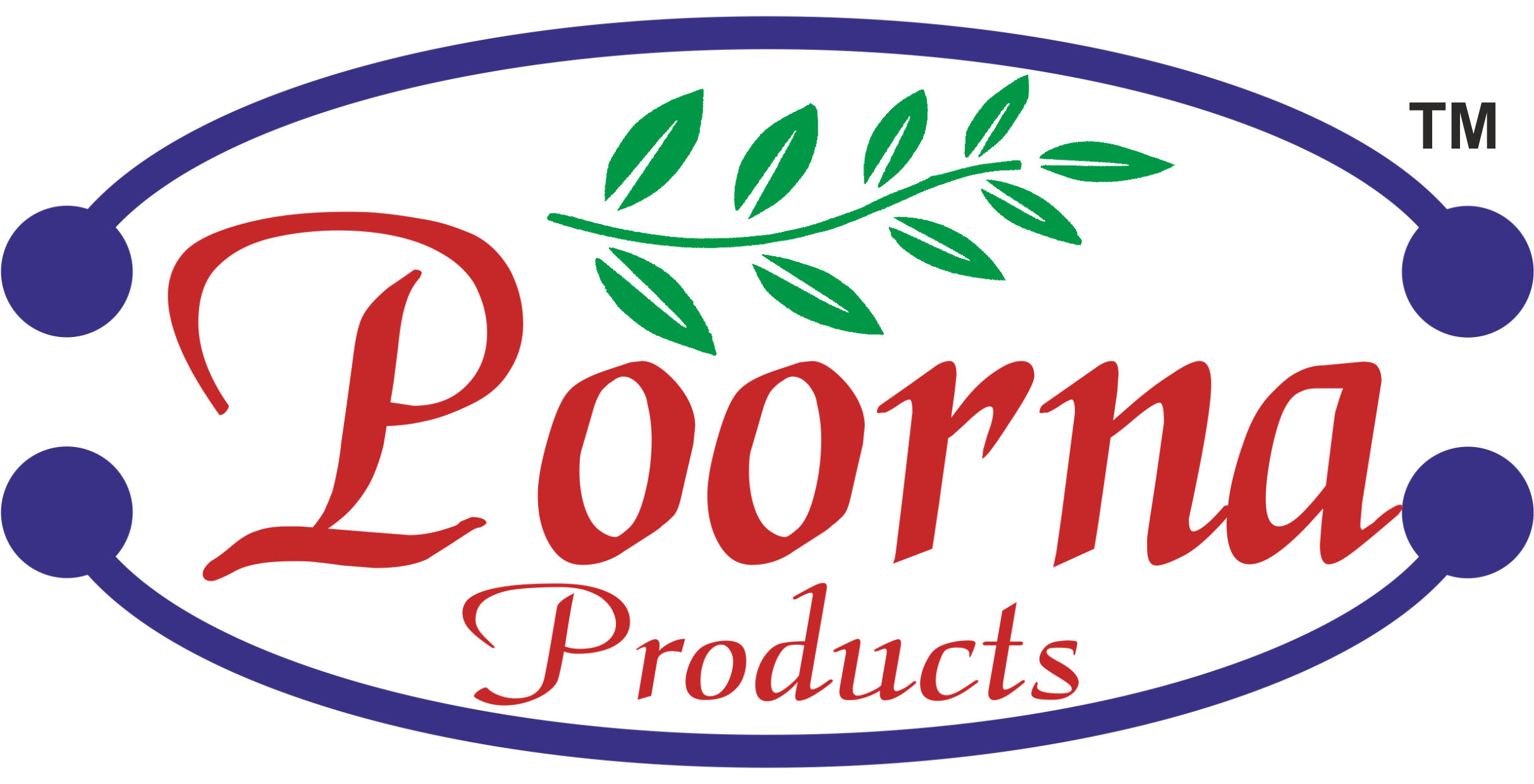 Poorna Product
