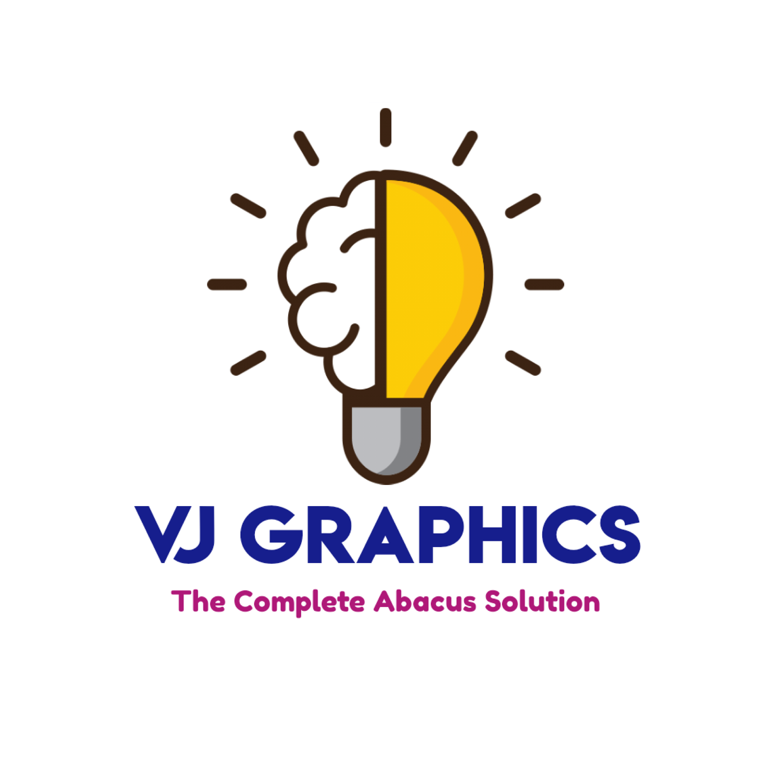 VJ Graphics