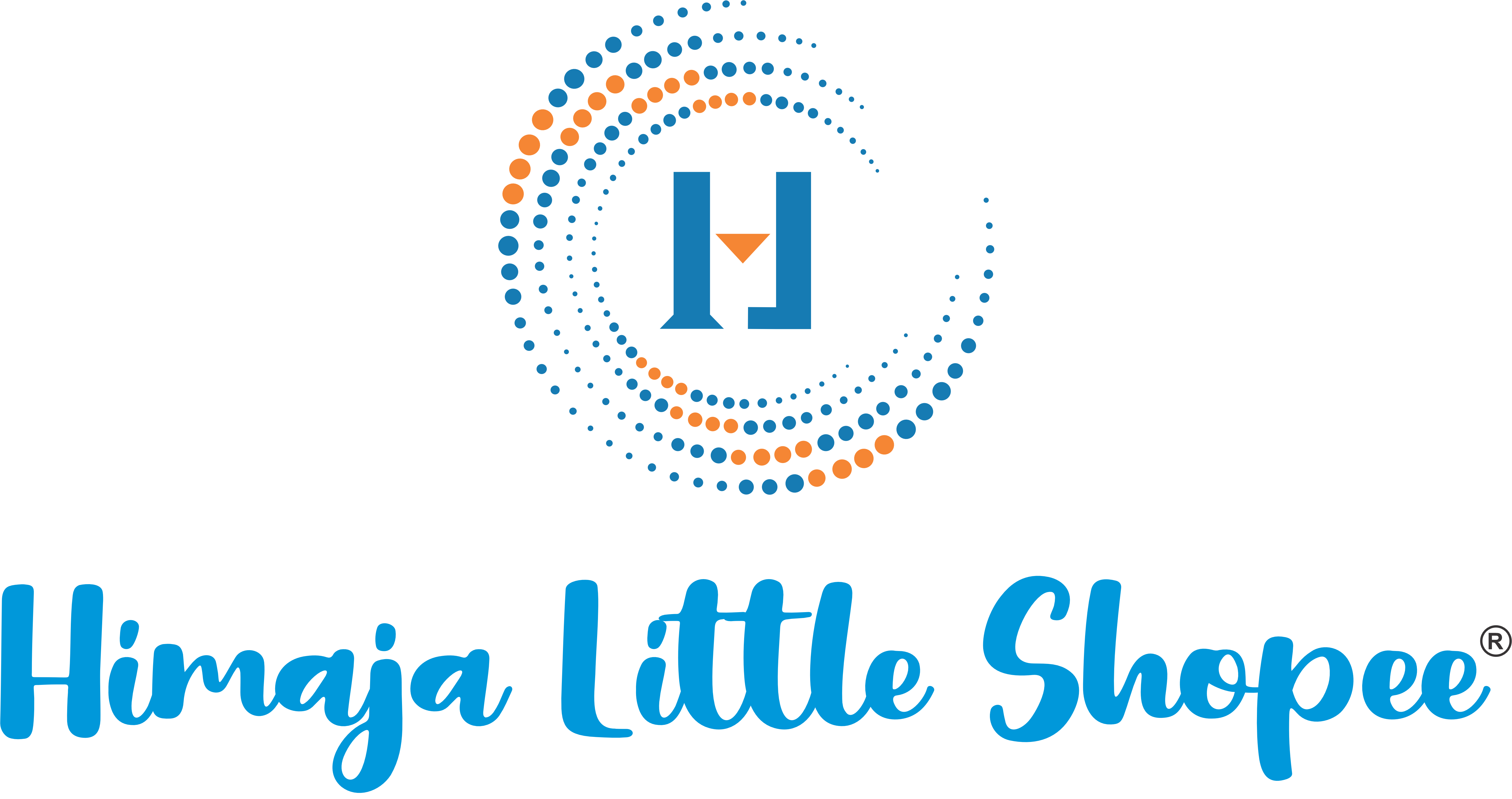 Himaja Little Shoppe