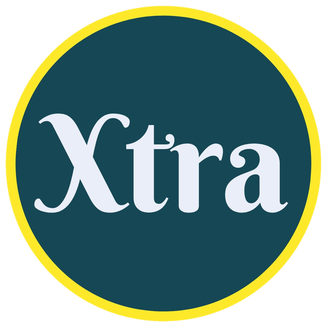 Xtra