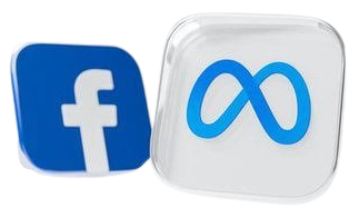 Facebook Meta Pixel
