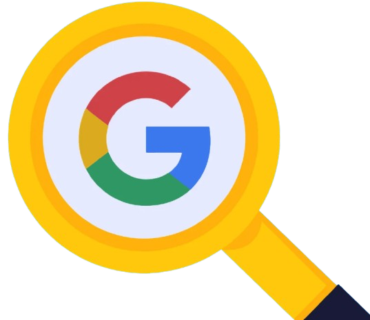 Google Search Console