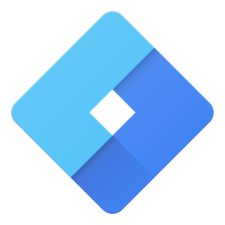 Google Tag Manager