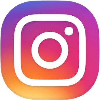 Instagram Video Commerce