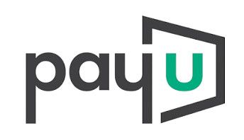 Zoho Pay