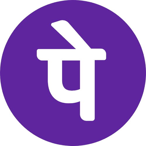 PhonePe