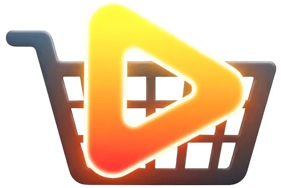 Video Commerce