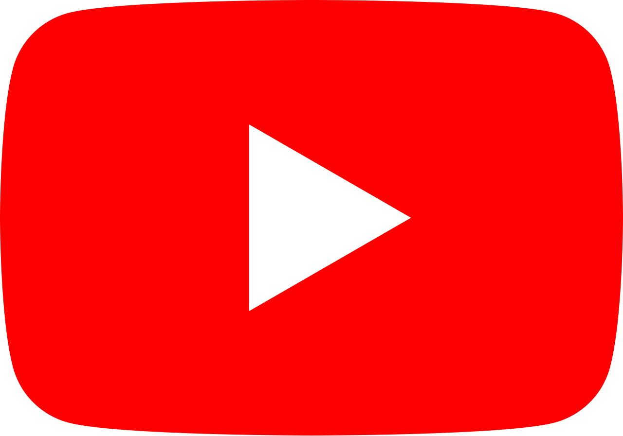YouTube Video Commerce