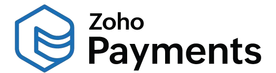 PayU