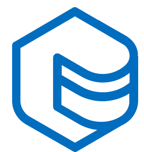 Zoho Payments