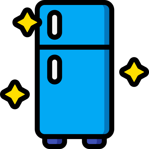 Fridges