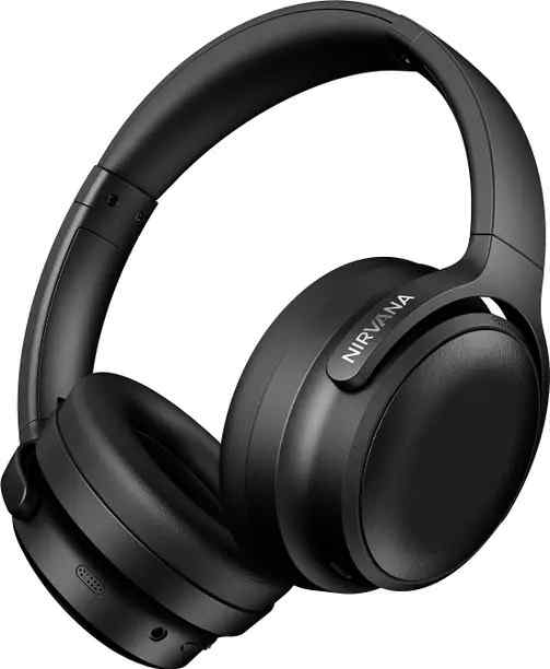 Boat Wireless Audio