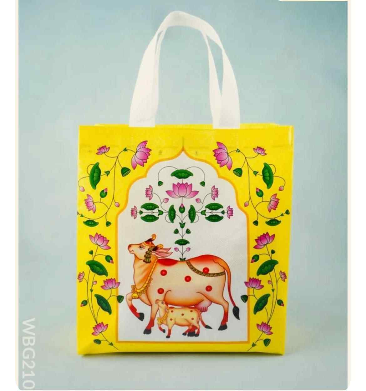 stay colourful printed   T-Shirt fabric cloth 