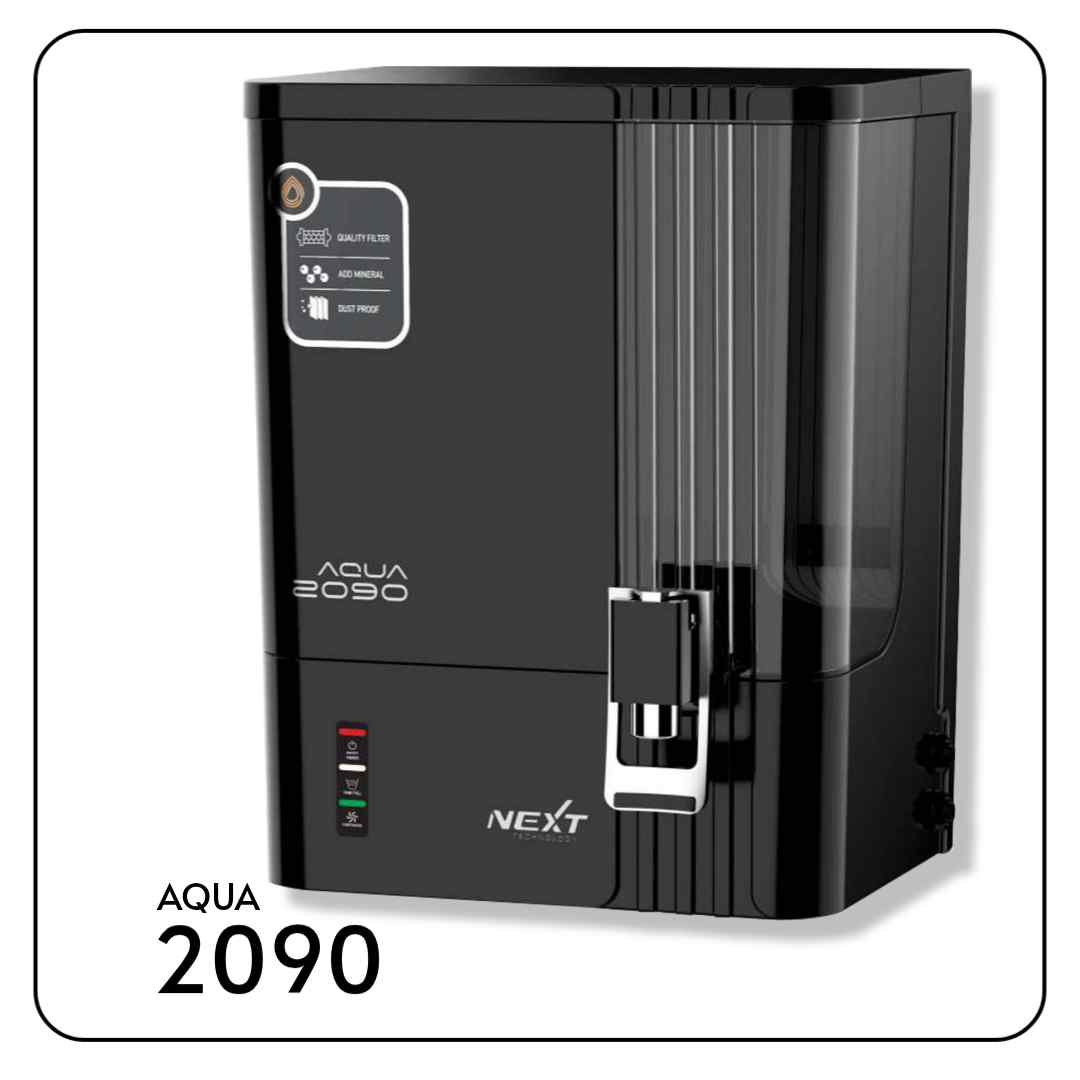 Aqua 2090