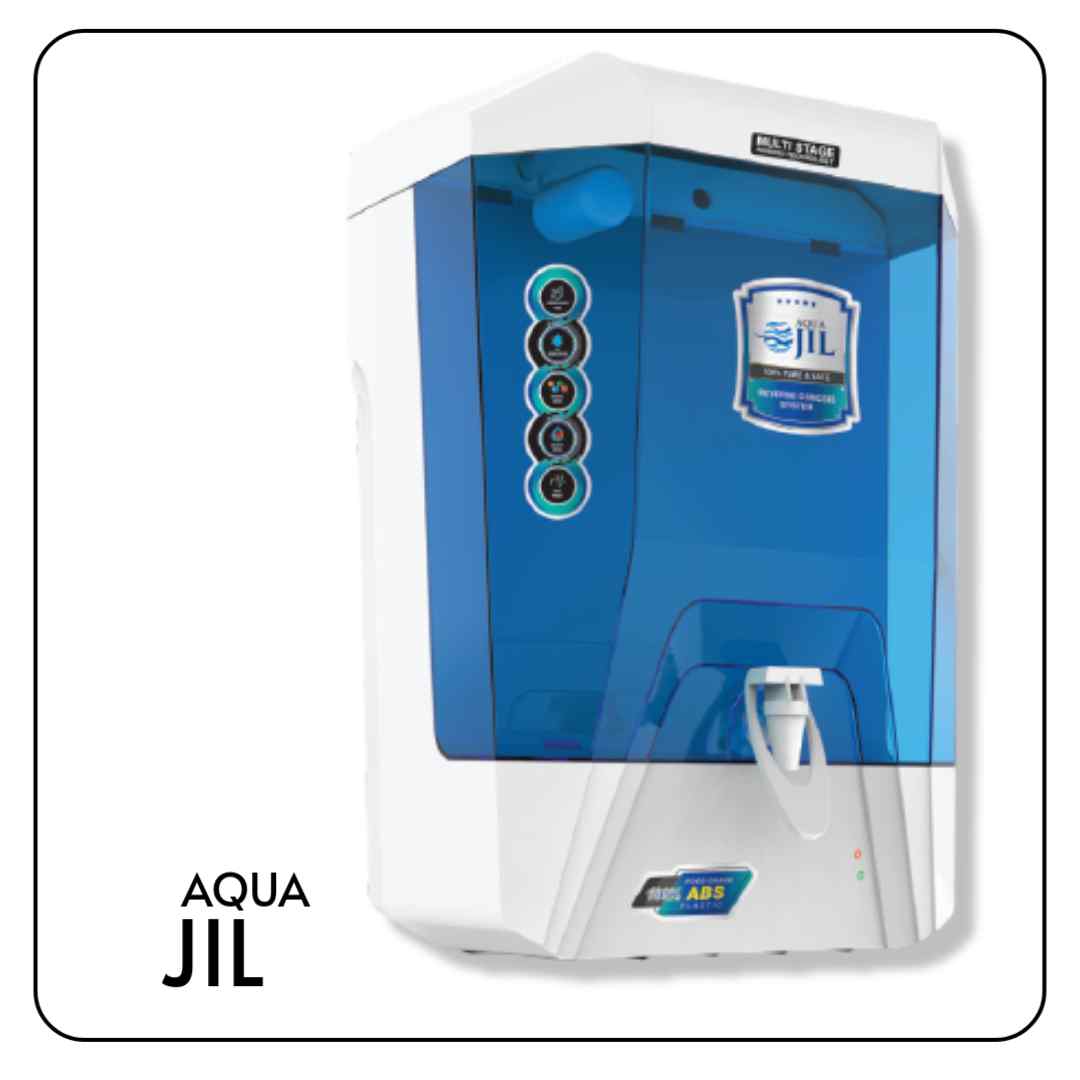 Aqua Jil