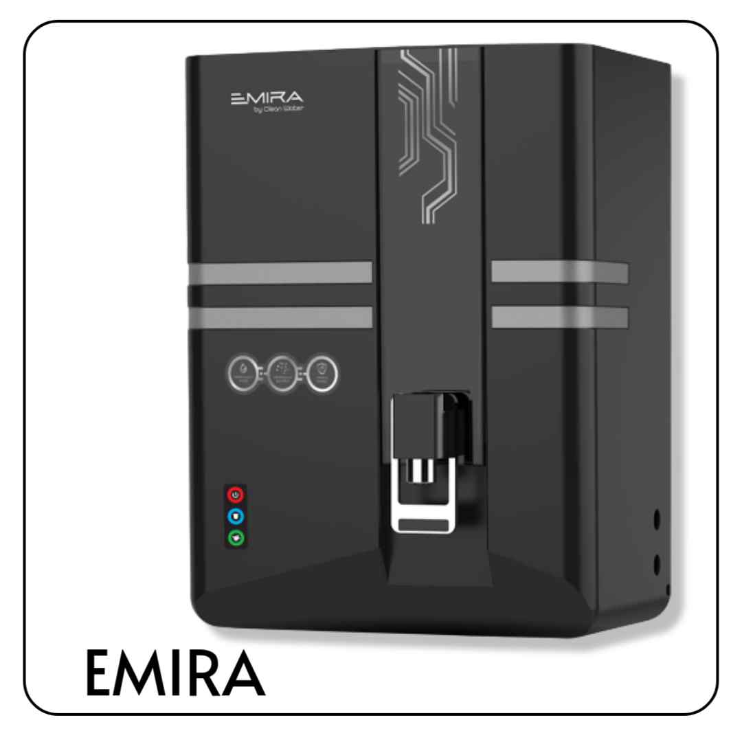 Eimira