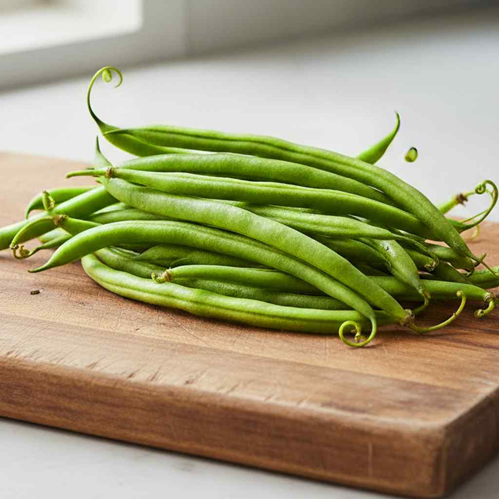 Beans