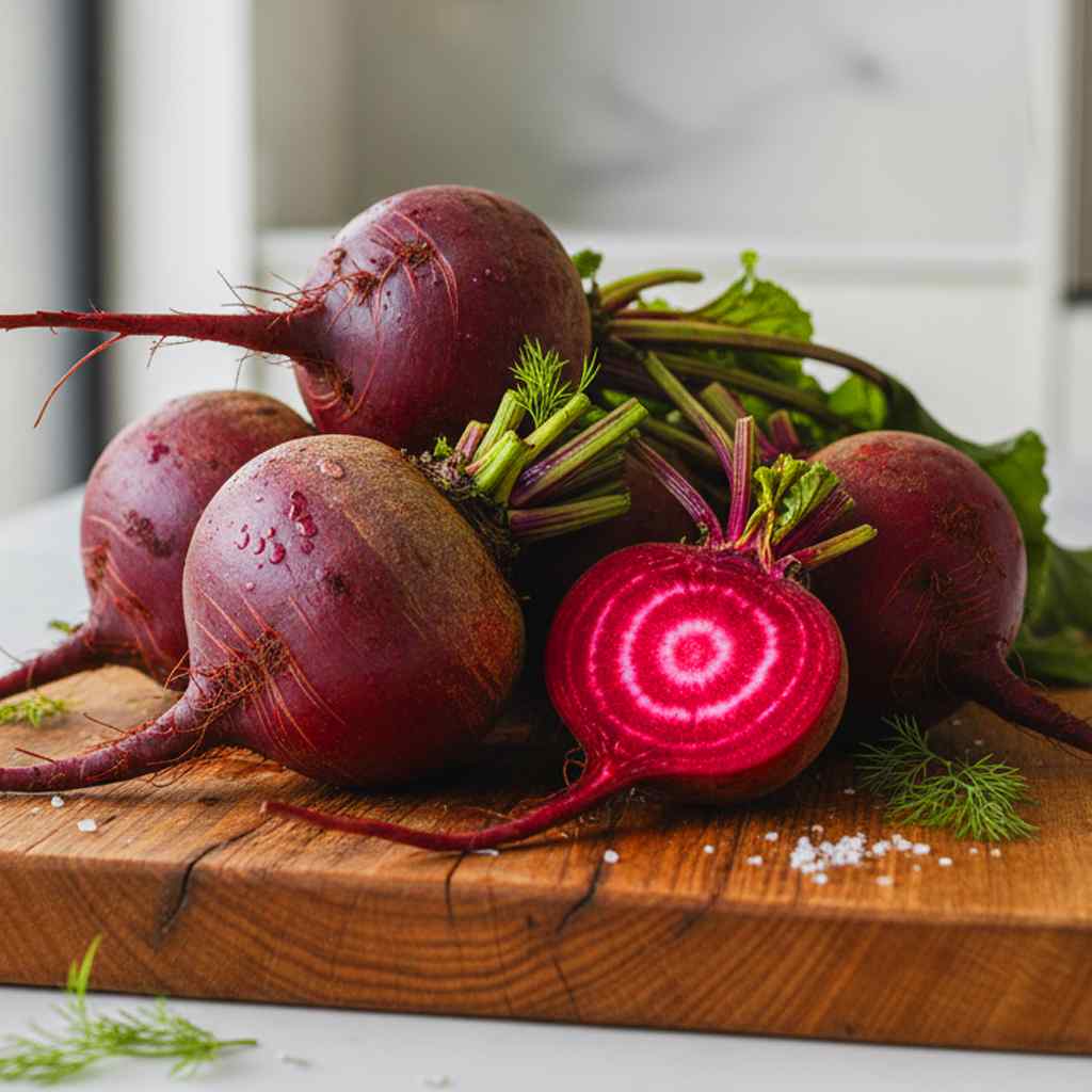 Beetroot