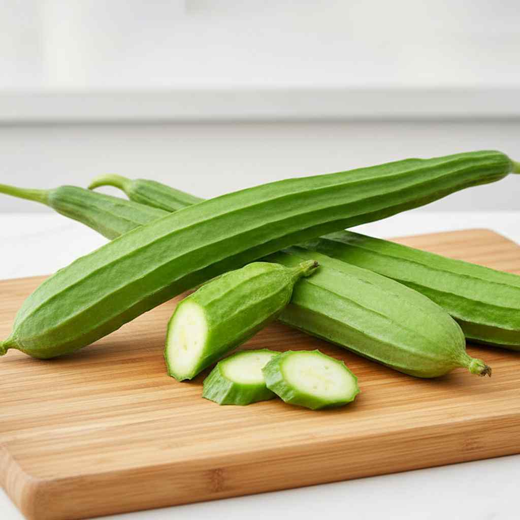 1kg