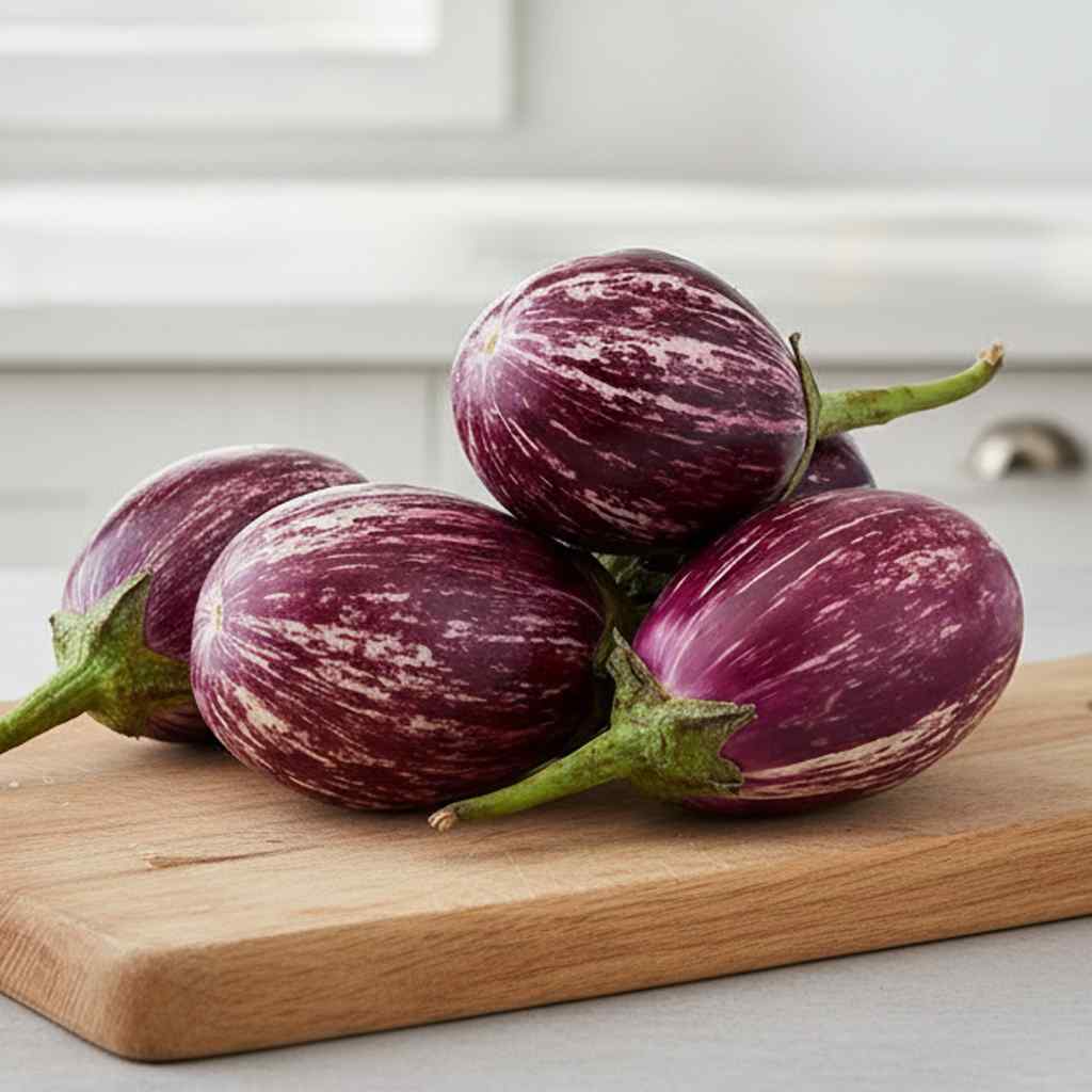 1kg