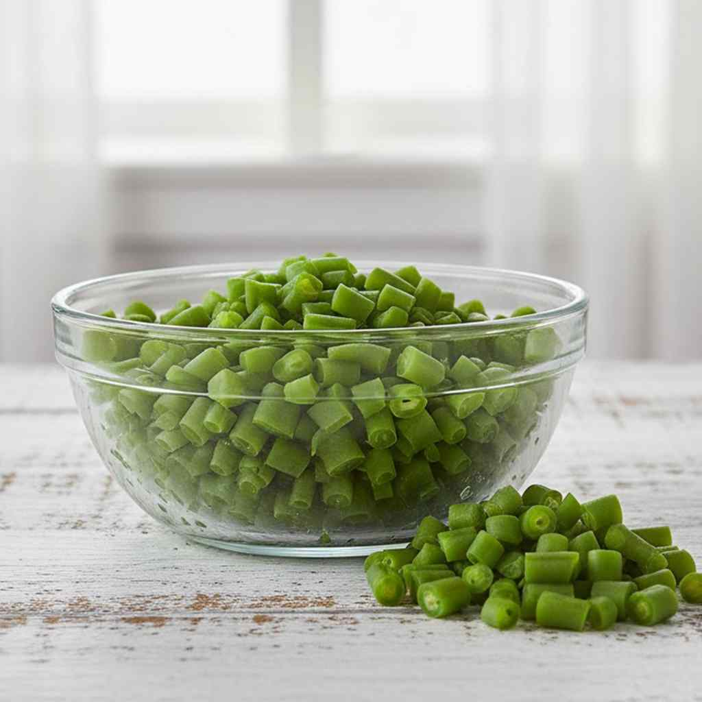 500gm