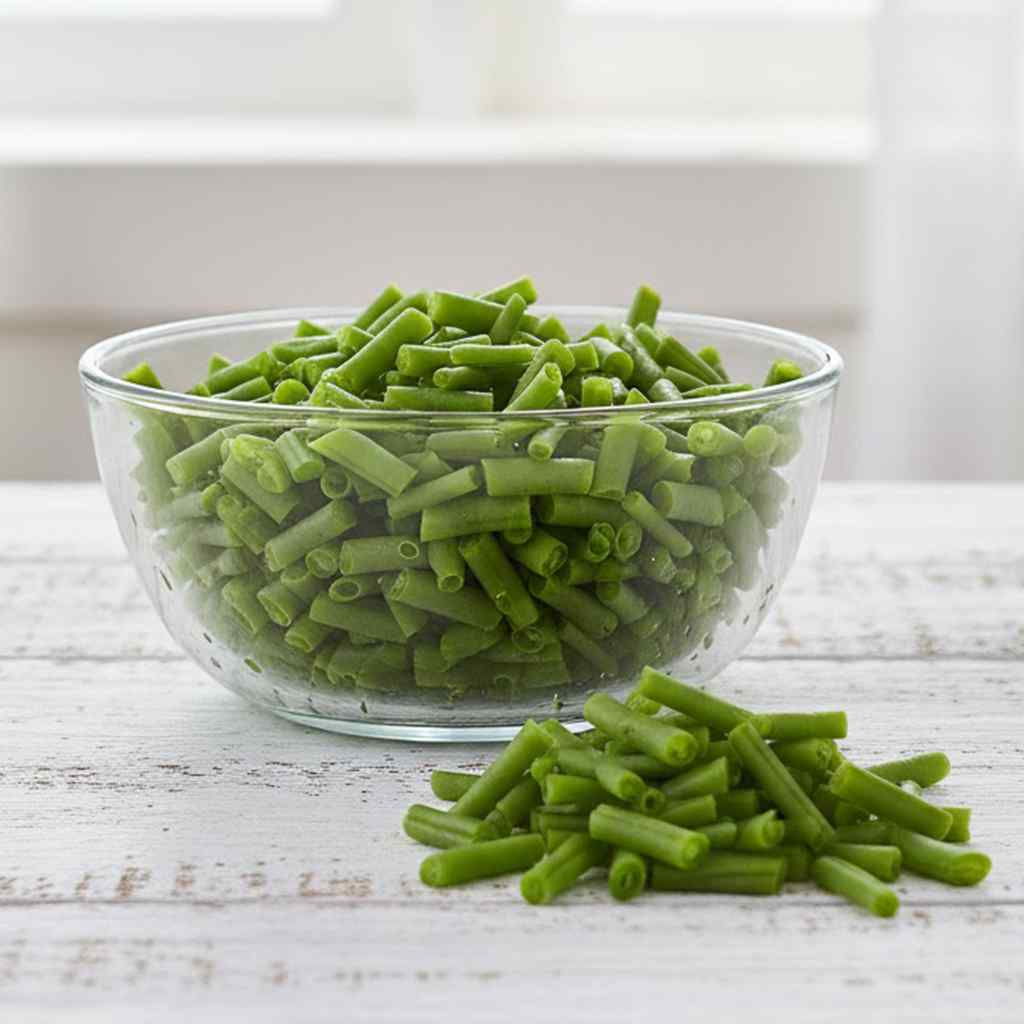 500gm