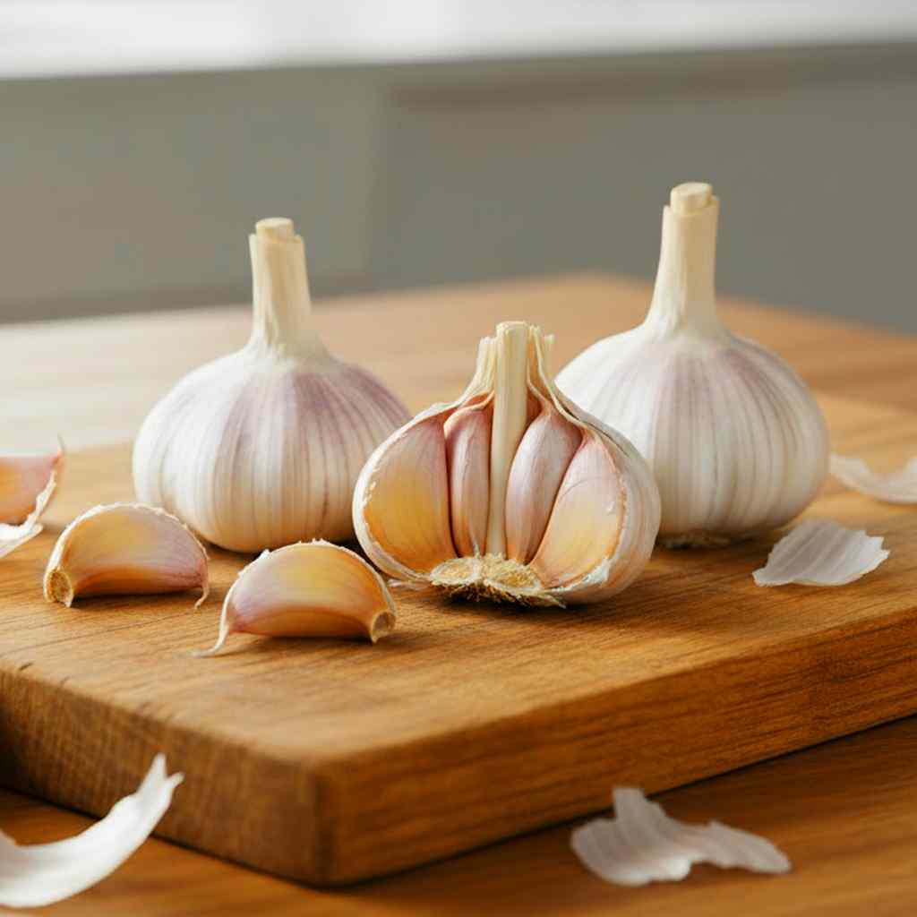 1kg