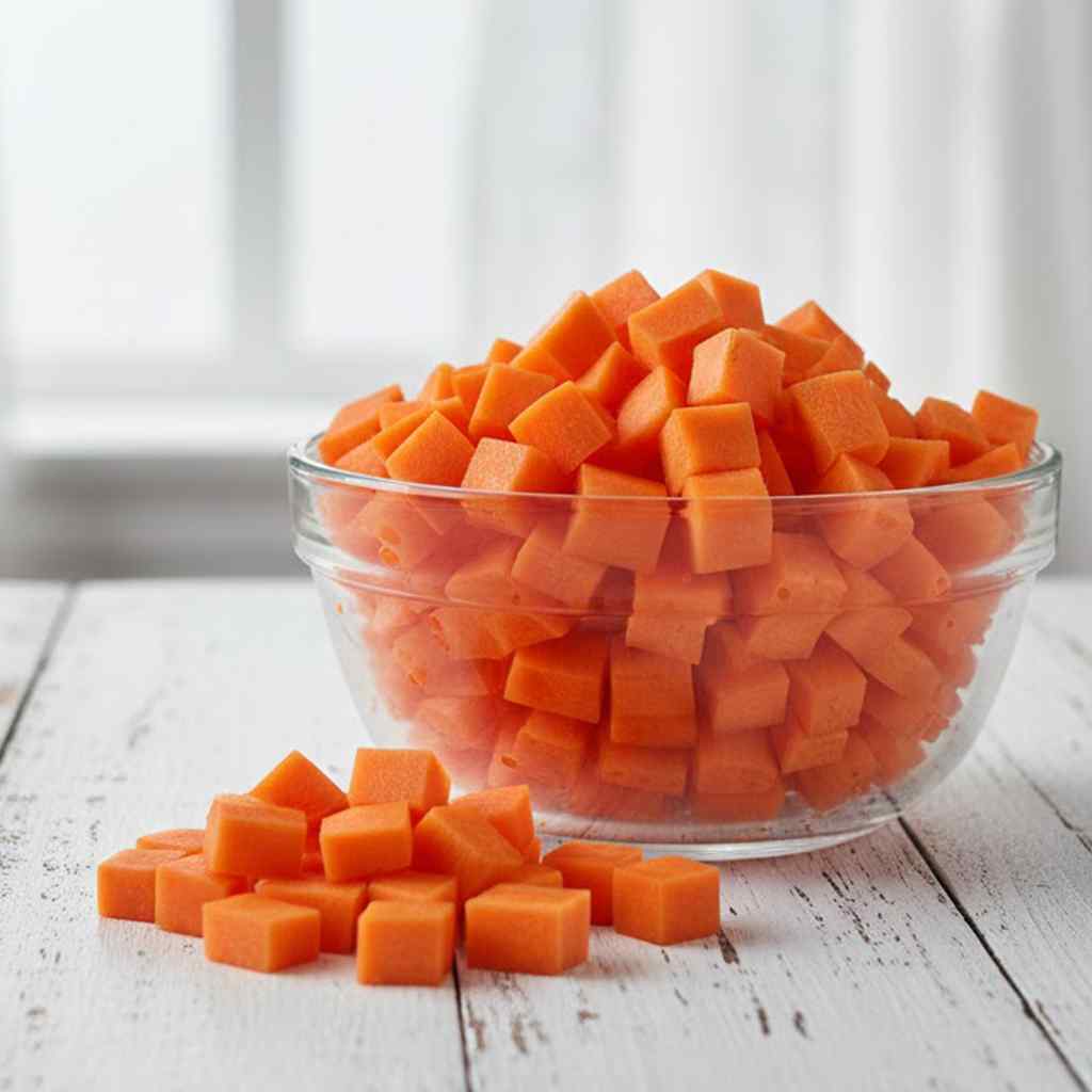 1kg