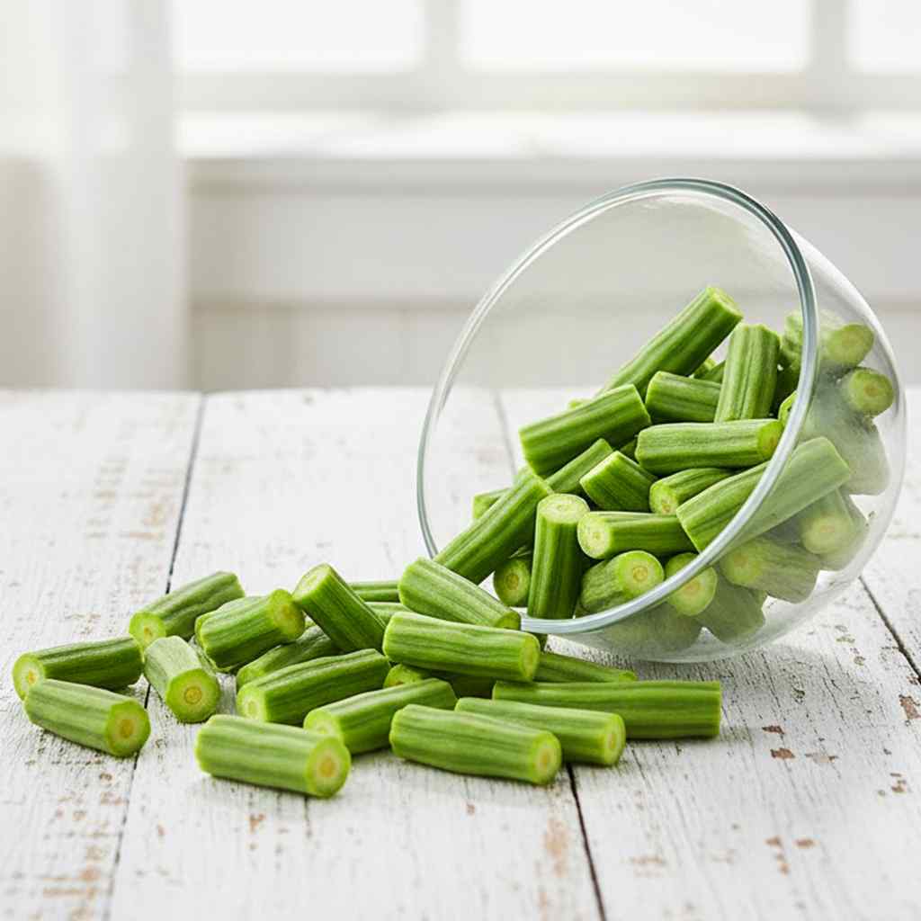 Drumsticks (Cut)