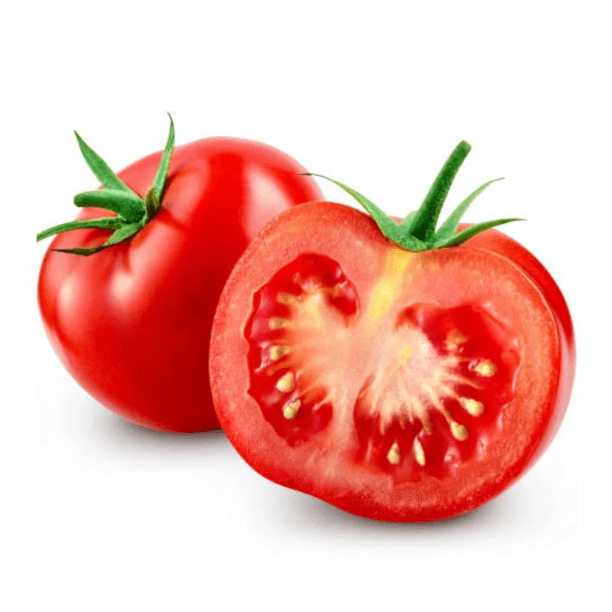 Tomato Hybrid 