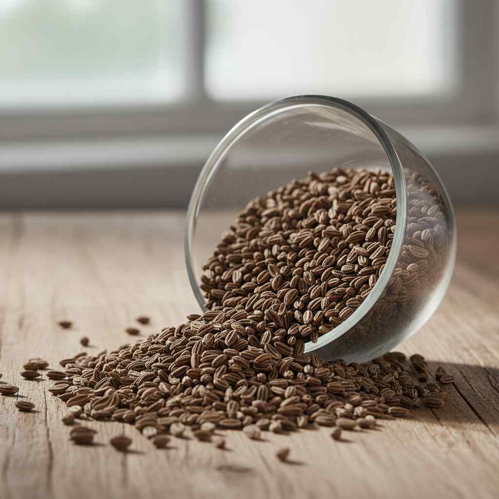 100gm