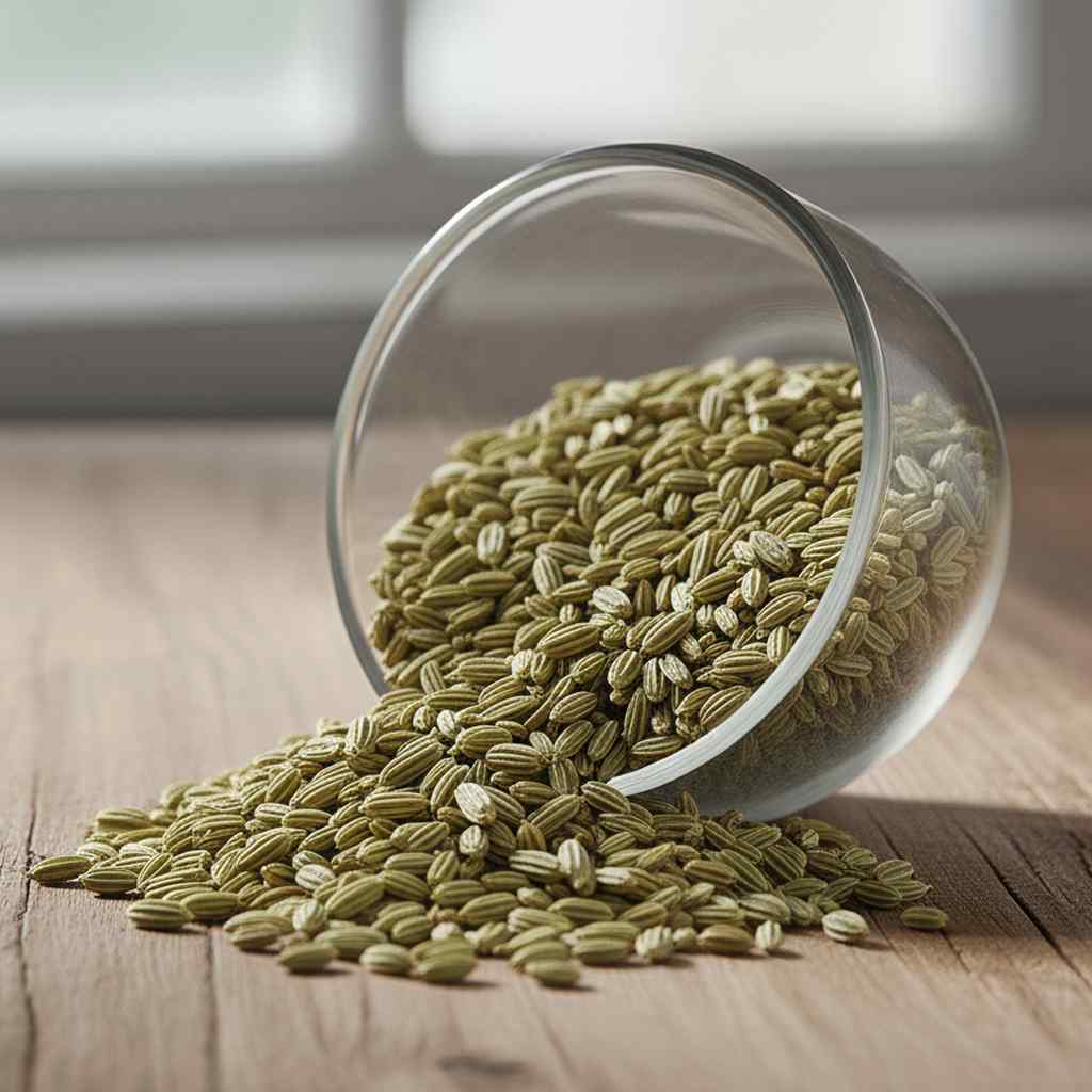 100gm
