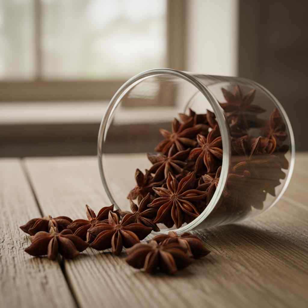 Star Anise