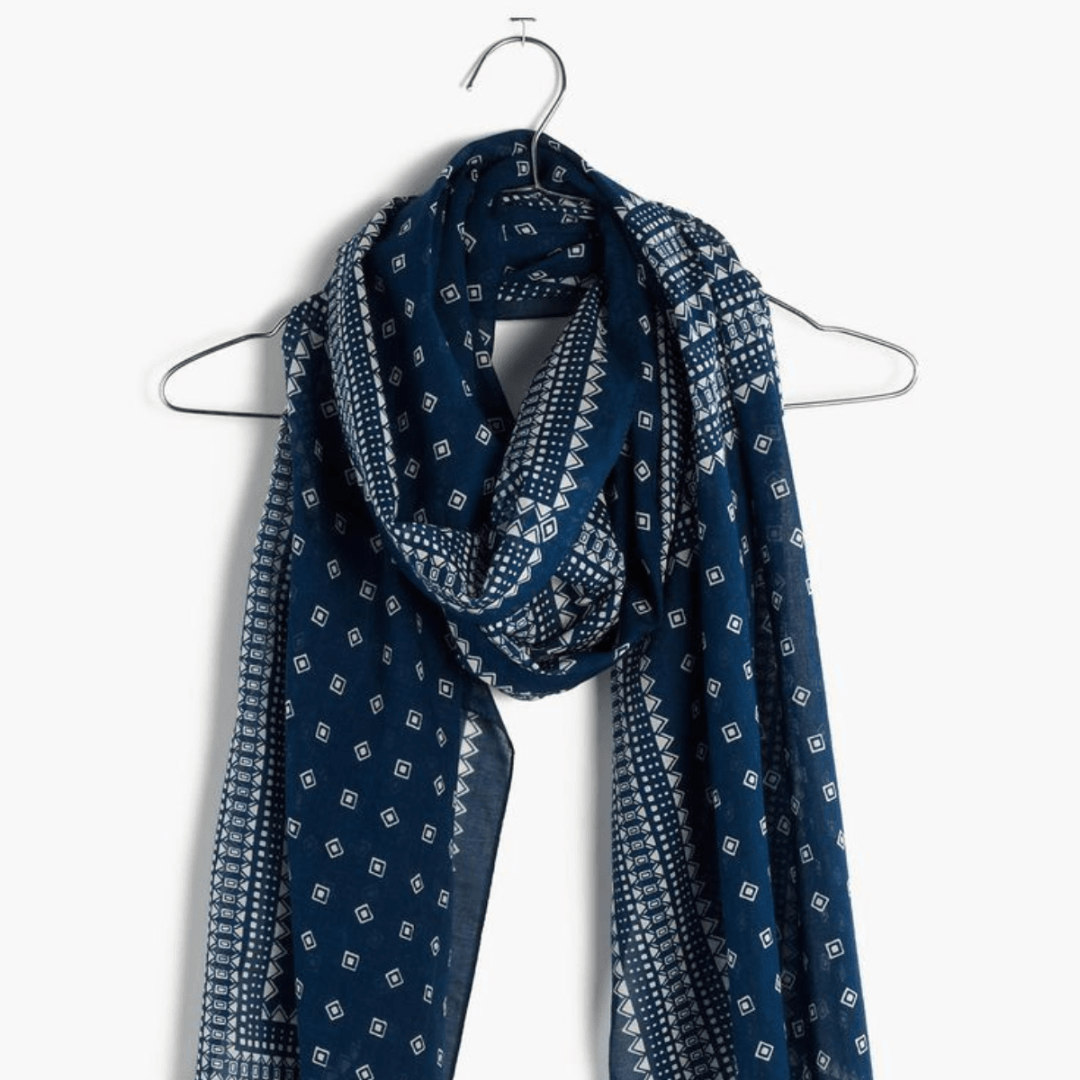 Shawl
