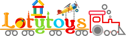 Lotystore