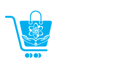 Greatenergy Shop