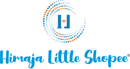 Himaja Little Shoppe