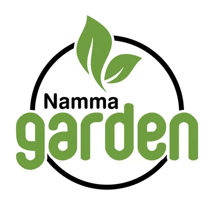 Namma Garden