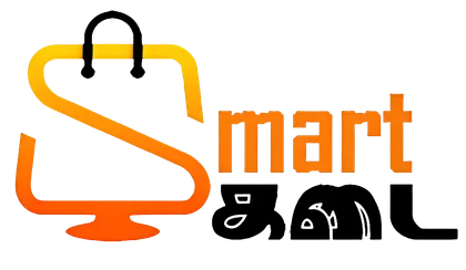 Smart Kadai