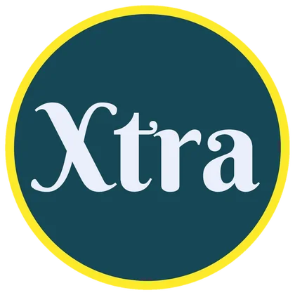 Xtra