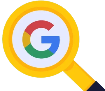 Google Search Console