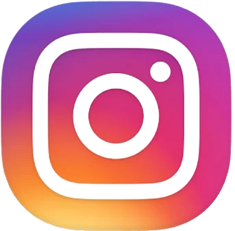 Instagram Video Commerce