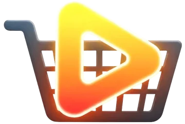 Video Commerce